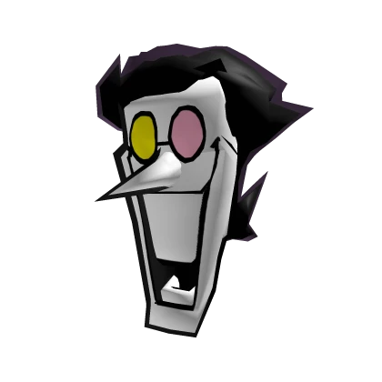 (OLD GET THE BUNDLE!!!) Spamton NEO - Deltarune