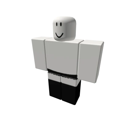bones