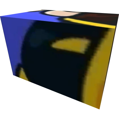 piam cube