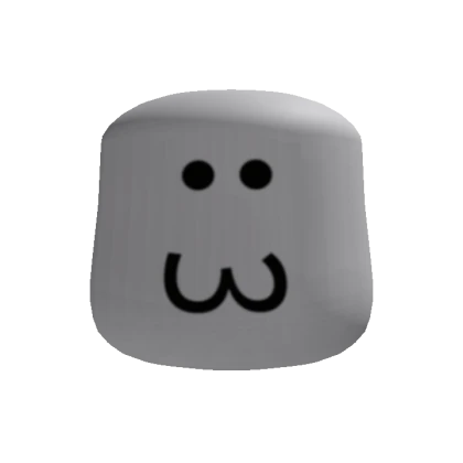 :3