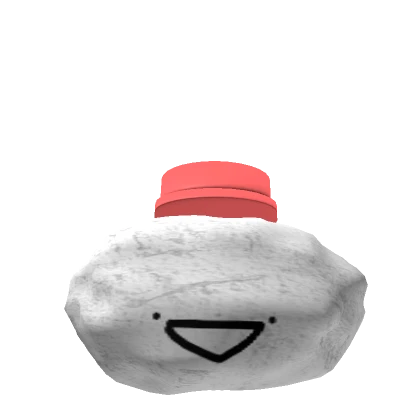 Eggie Pebble