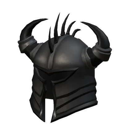 Nocticornus Helm