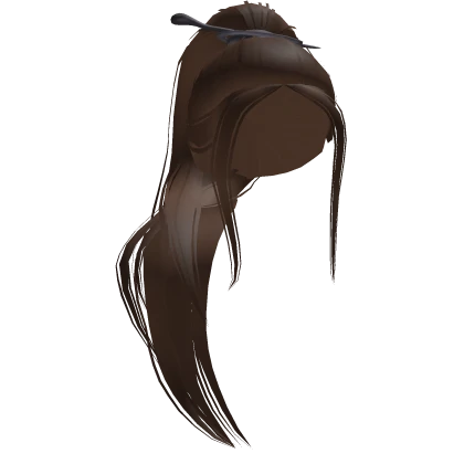 [Narrow Head] Ready for Battle [💎]