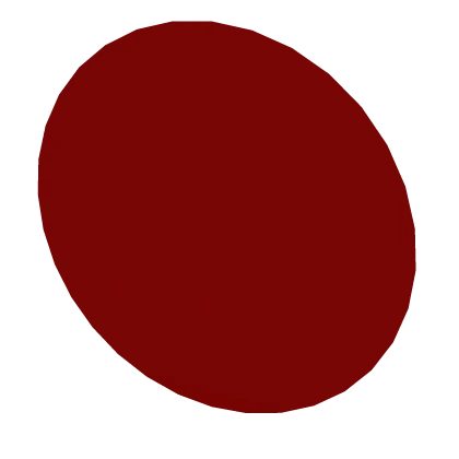 red bubble trouble