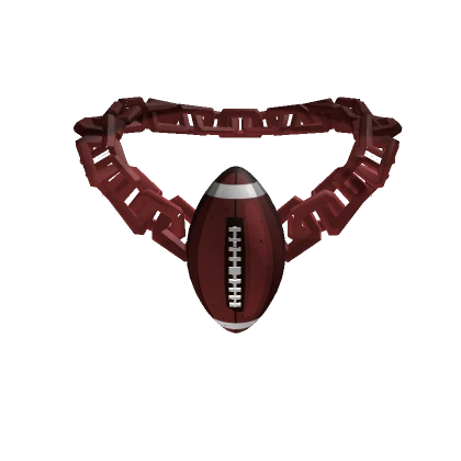 Football Chain