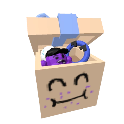 Average Giftbox