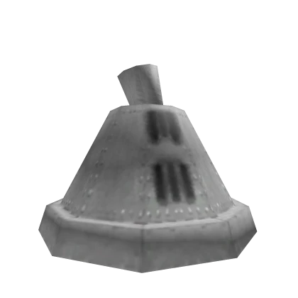 Steel Gasa