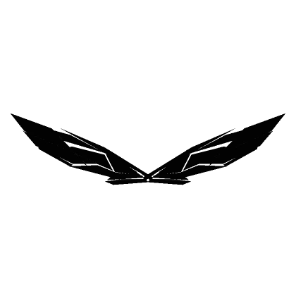 Black Wings use code: Blackwings1