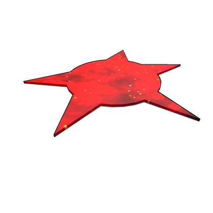 Bambietta Vollstandig Halo