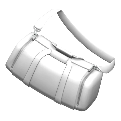 Duffel Bag