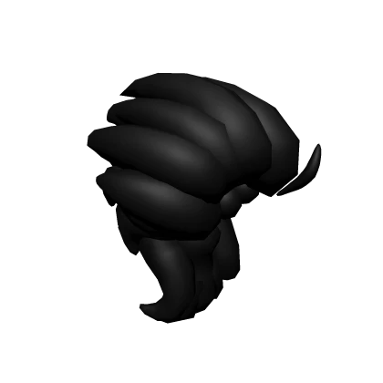 NEO Hair