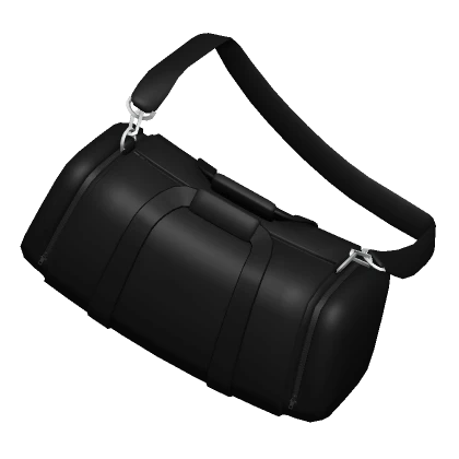 Duffel Bag