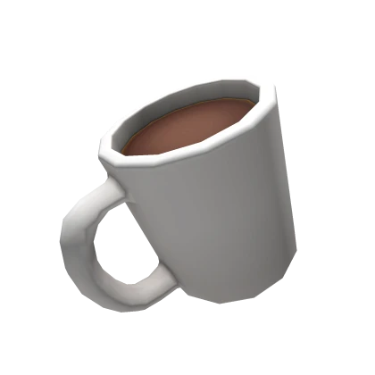 Classic Coffee Mug