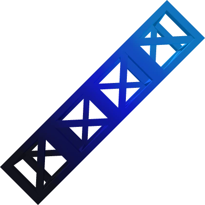 Double Trouble Truss (EToH)