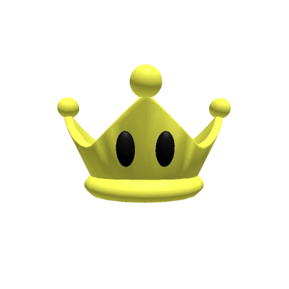 Super Crown