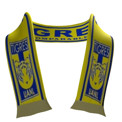 TIGRES
