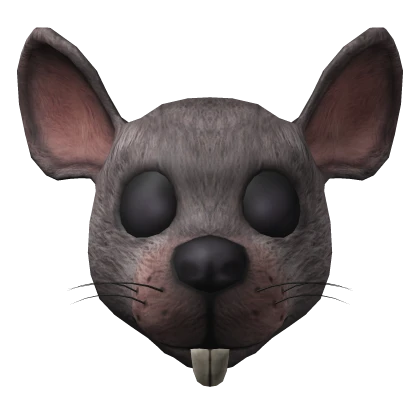 Rat