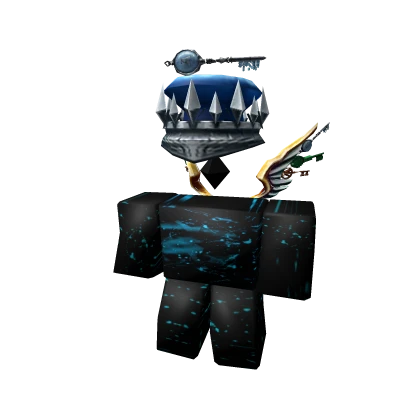 Gunter #2 | The Speedrunner