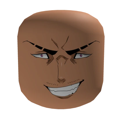 Hakari