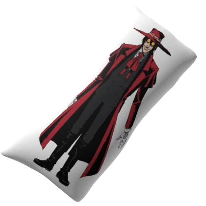 Alucard