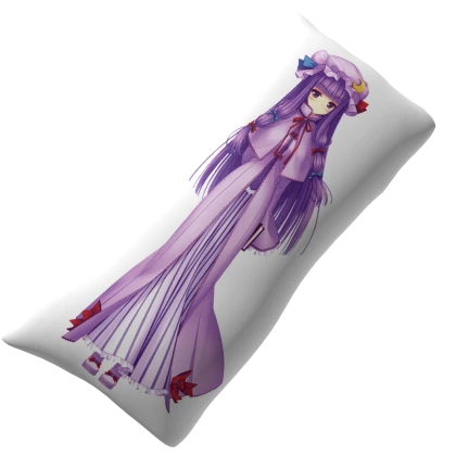 Patchouli