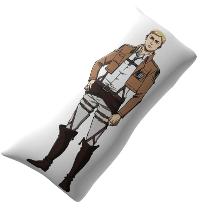 Erwin