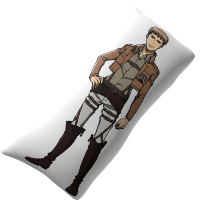 Jean
