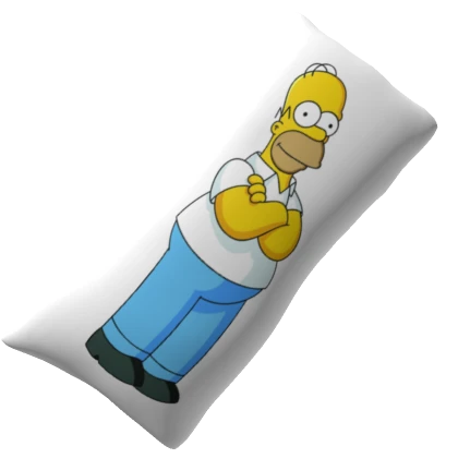 Homer