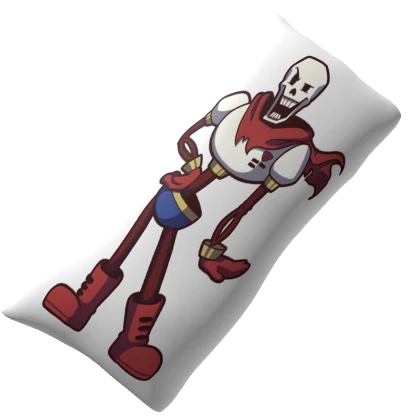 Papyrus