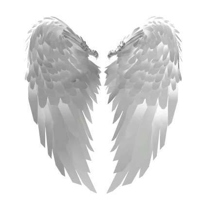 Angel Wings