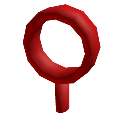 Slendytubbies || Red Antenna