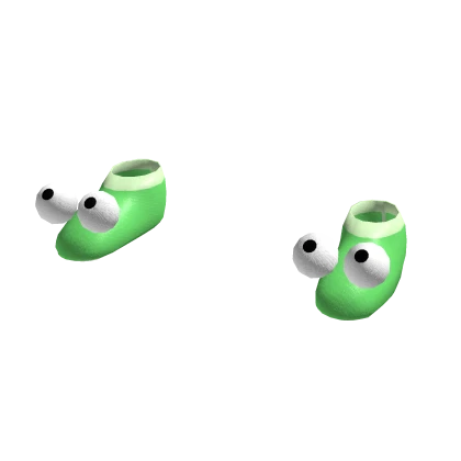 Cute Funny SLippers Socks 