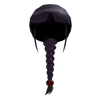 Nemu Hair