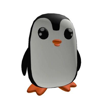 Pengu