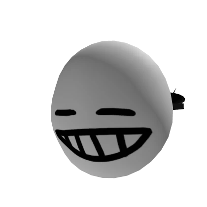 Emotimask : Acceptance