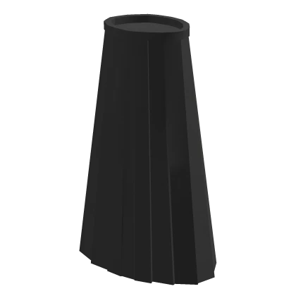 袴-Hakama (Traditional Japanese Garment)