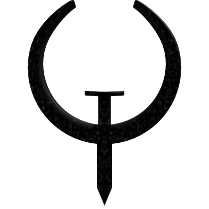 Ranger's Rune