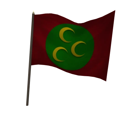 OTTOMAN EMPIRE