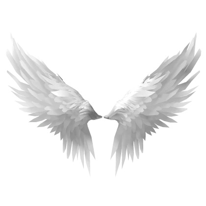 Angel Wings