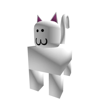 Classic Cat