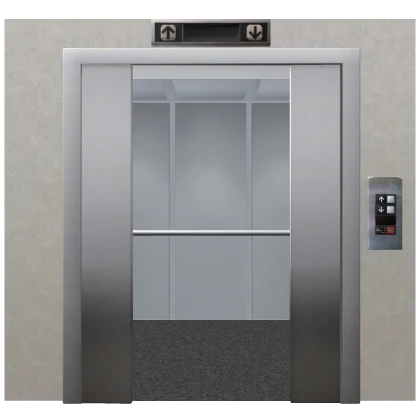 Elevator