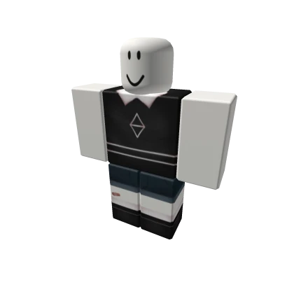 Human Oliver (-) || Fundamental Paper Education