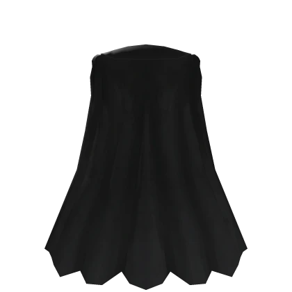 Origins Cape