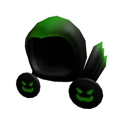 Dominus Verde