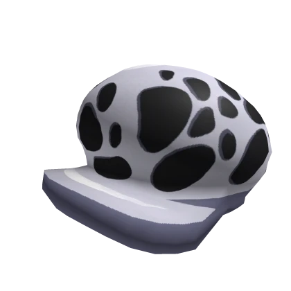 Trafalgar Law Hat