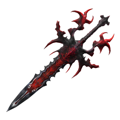 Immortal Sword: Eudemonic Recaller