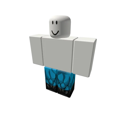 Fully Covered Face Variant (Invincible) [-]