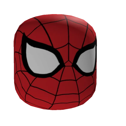 Animated Series Spider-Man