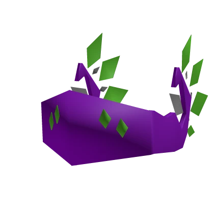 Wasteland Warrior Valkyrie