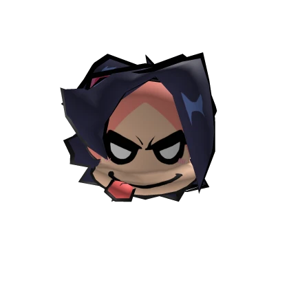 Nene - FNF Weekend 1